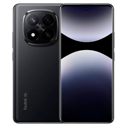 Xiaomi Redmi Note 14 Pro+ 5G