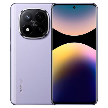 Xiaomi Redmi Note 14 Pro+ 5G