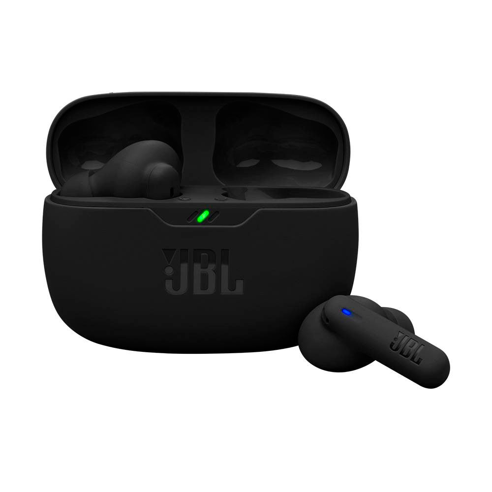 JBL Wave Beam 2