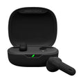 JBL Wave Flex 2