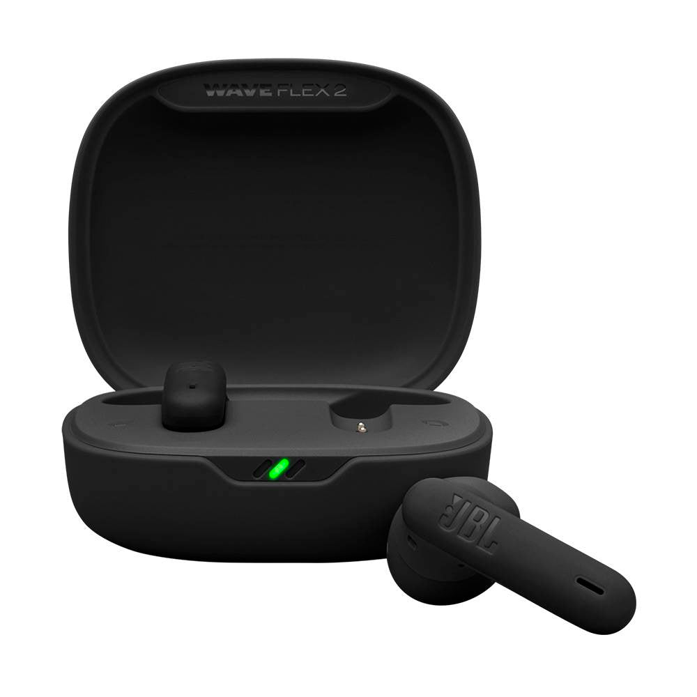 JBL Wave Flex 2