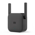 Xiaomi Mi Wi-Fi Range Extender Pro