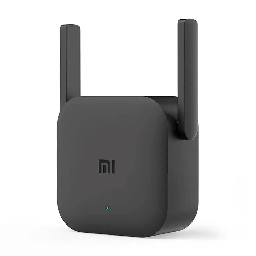 Xiaomi Mi Wi-Fi Range Extender Pro
