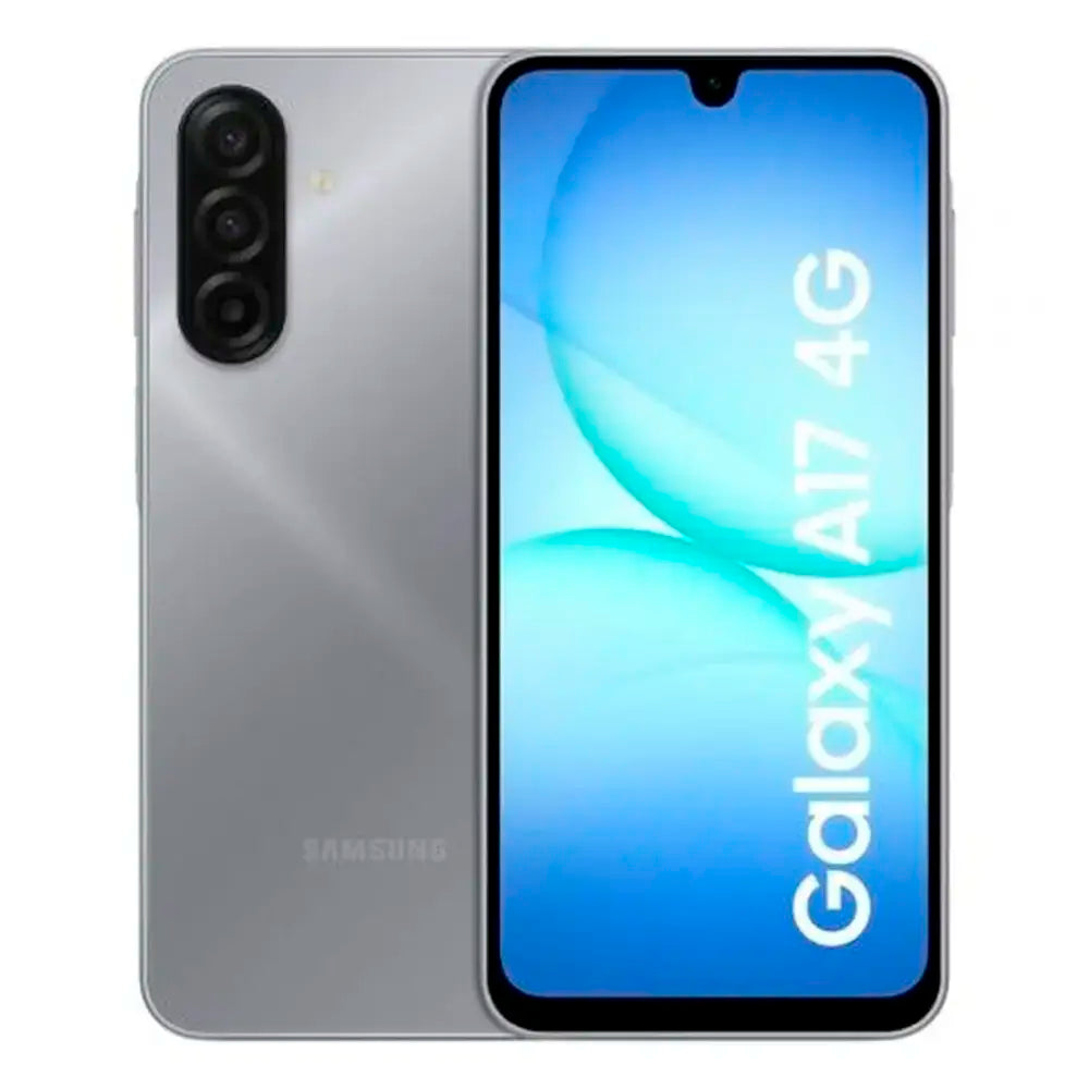 Samsung Galaxy A17 4G