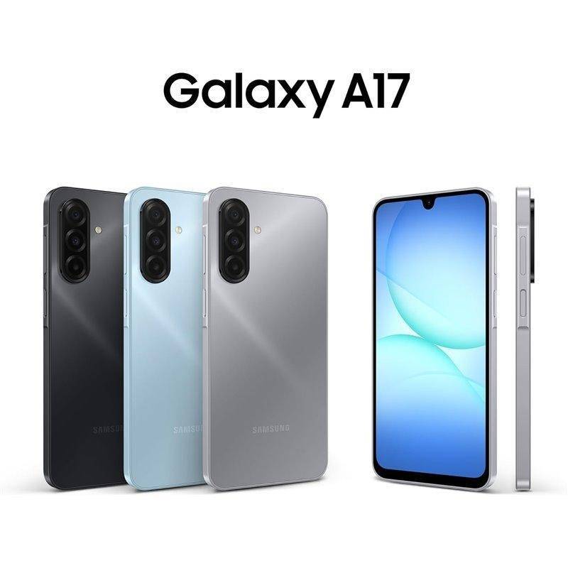 Samsung Galaxy A17 4G