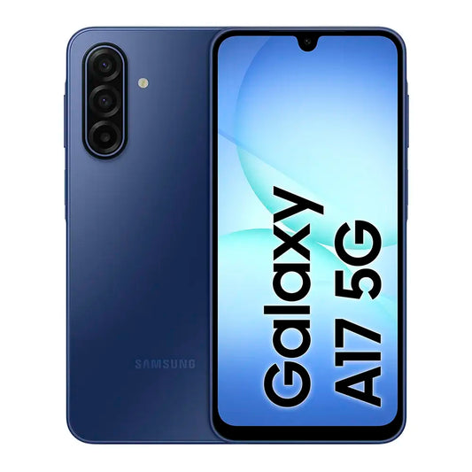 Samsung Galaxy A17 5G
