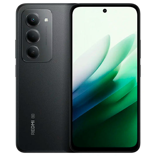 Xiaomi Redmi 15 5G