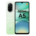 Xiaomi Redmi A5 4GB/128GB Lake Green