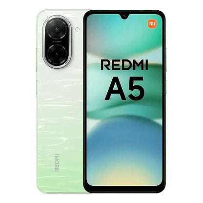 Xiaomi Redmi A5