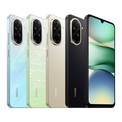 Xiaomi Redmi A5