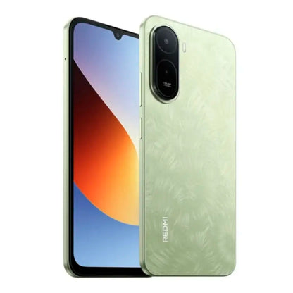 Xiaomi Redmi A7 Pro