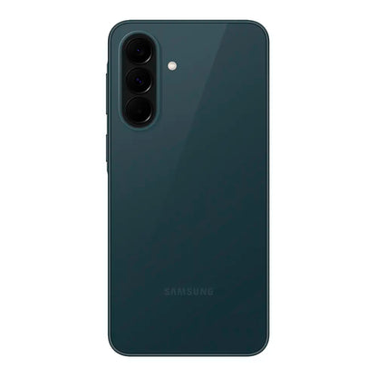 Samsung Galaxy A37 5G