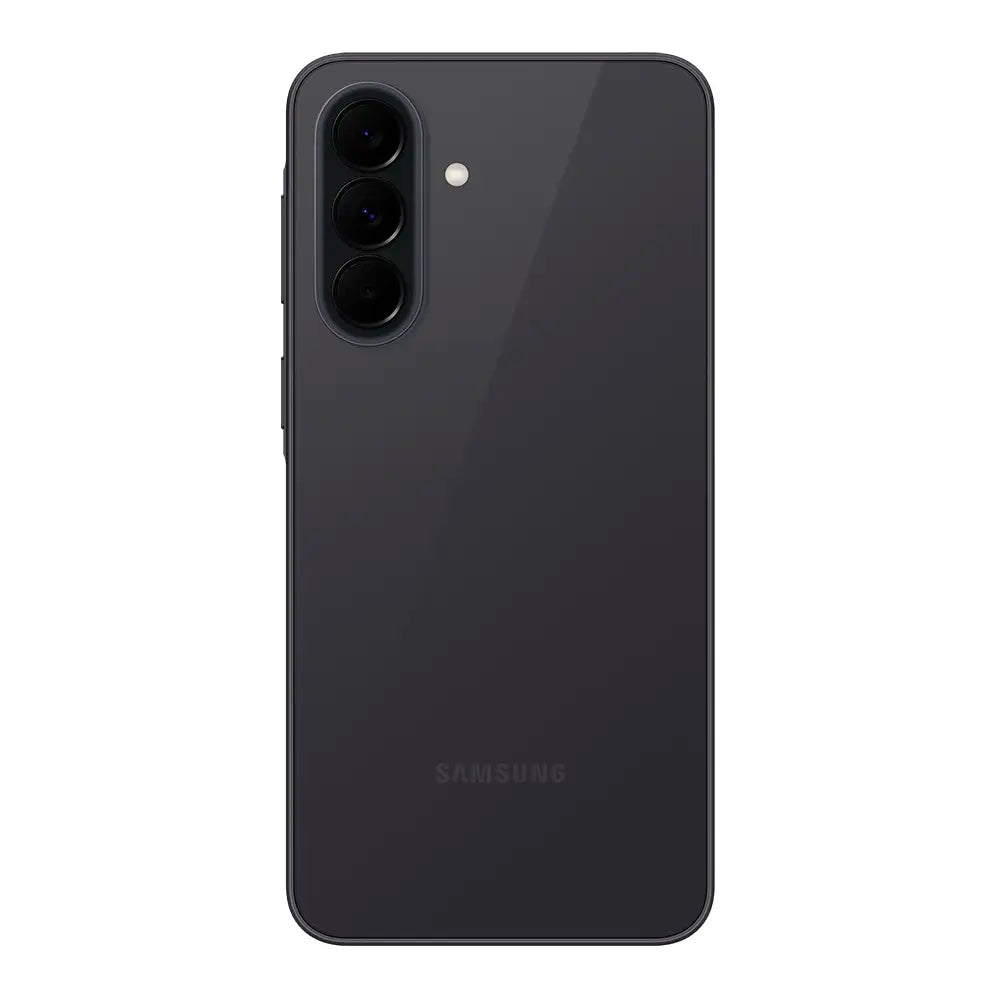 Samsung Galaxy A37 5G