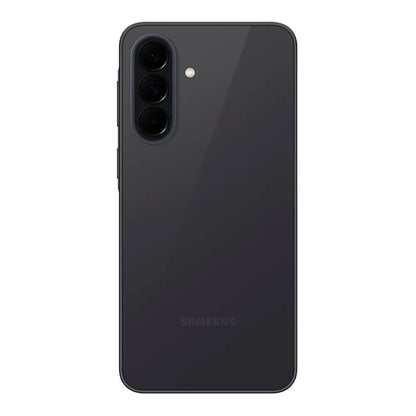 Samsung Galaxy A37 5G