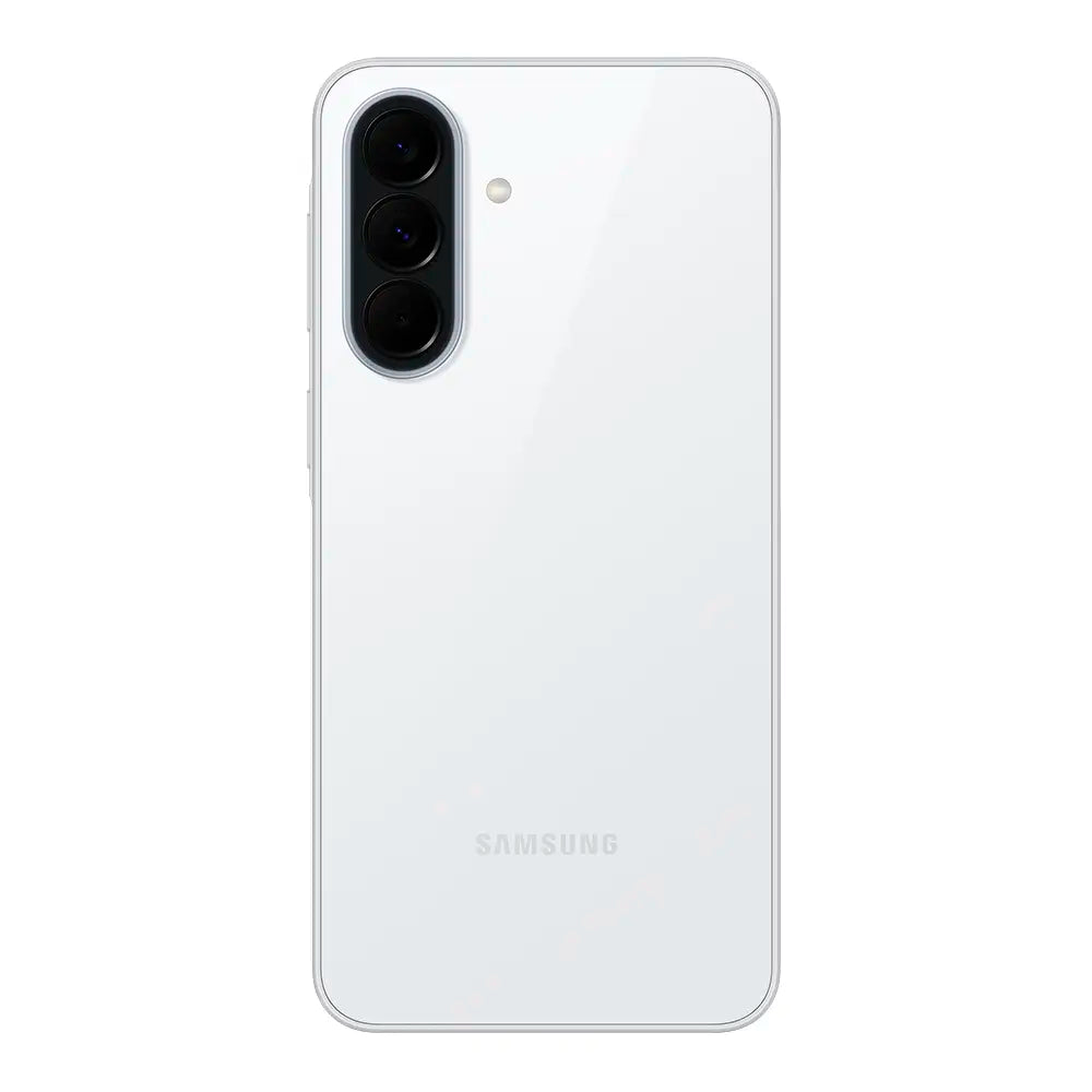 Samsung Galaxy A37 5G