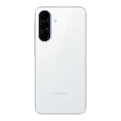 Samsung Galaxy A37 5G