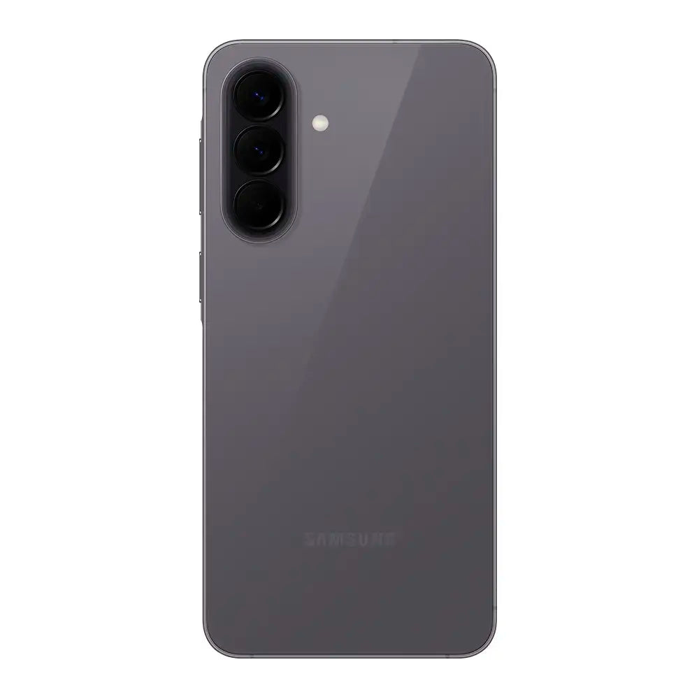 Samsung Galaxy A57 5G
