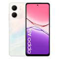 OPPO A5x 4GB/128GB White Laser