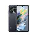 ZTE Blade A75 256GB Black