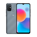 ZTE Blade A52 64GB Space Gray