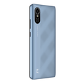 ZTE Blade A31 Plus 2GB/32GB Blue