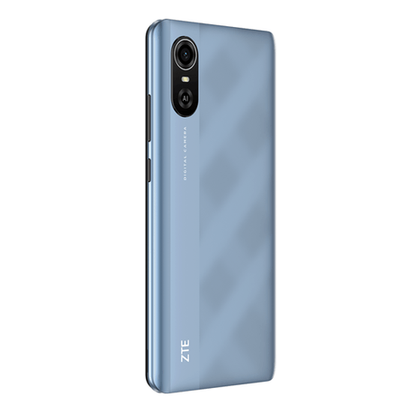 ZTE Blade A31 Plus 2GB/32GB Blue