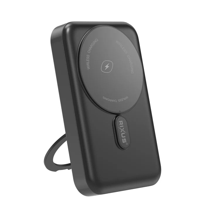 Rixus PowerBank RXPB71B 10.000mAh