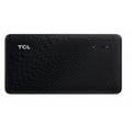 HotSpot TCL LinkZone LTE Cat4 Mobile Wi-Fi