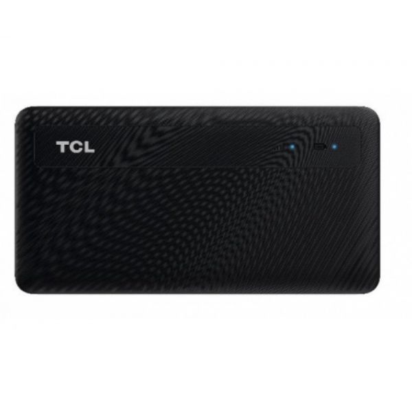 HotSpot TCL LinkZone LTE Cat4 Mobile Wi-Fi