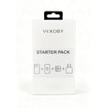 VEKOBY Starter Pack iPhone 17 Air