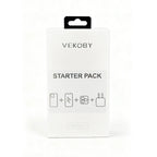 VEKOBY Starter Pack iPhone 17 Air