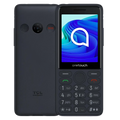 TCL Onetouch 4042S Dual SIM Gray