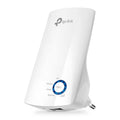 TP-Link Repetidor Wi-Fi 300Mbps