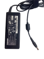 Carregador Toshiba Original Compatível 19V 3.95A 75W