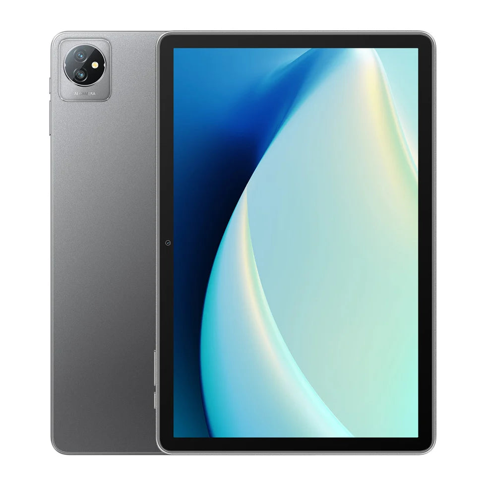 BlackView Tab 8 4GB/128GB Space Grey