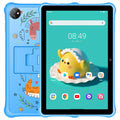 BlackView Tab A7 Kids 64GB Blue