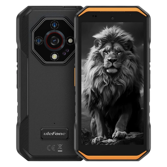 Ulefone Armor X32 Pro