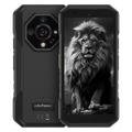 Ulefone Armor X32 Pro