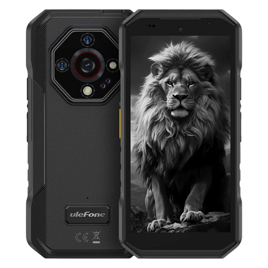 Ulefone Armor X32 Pro