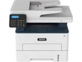Impressora Xerox B225 Laser