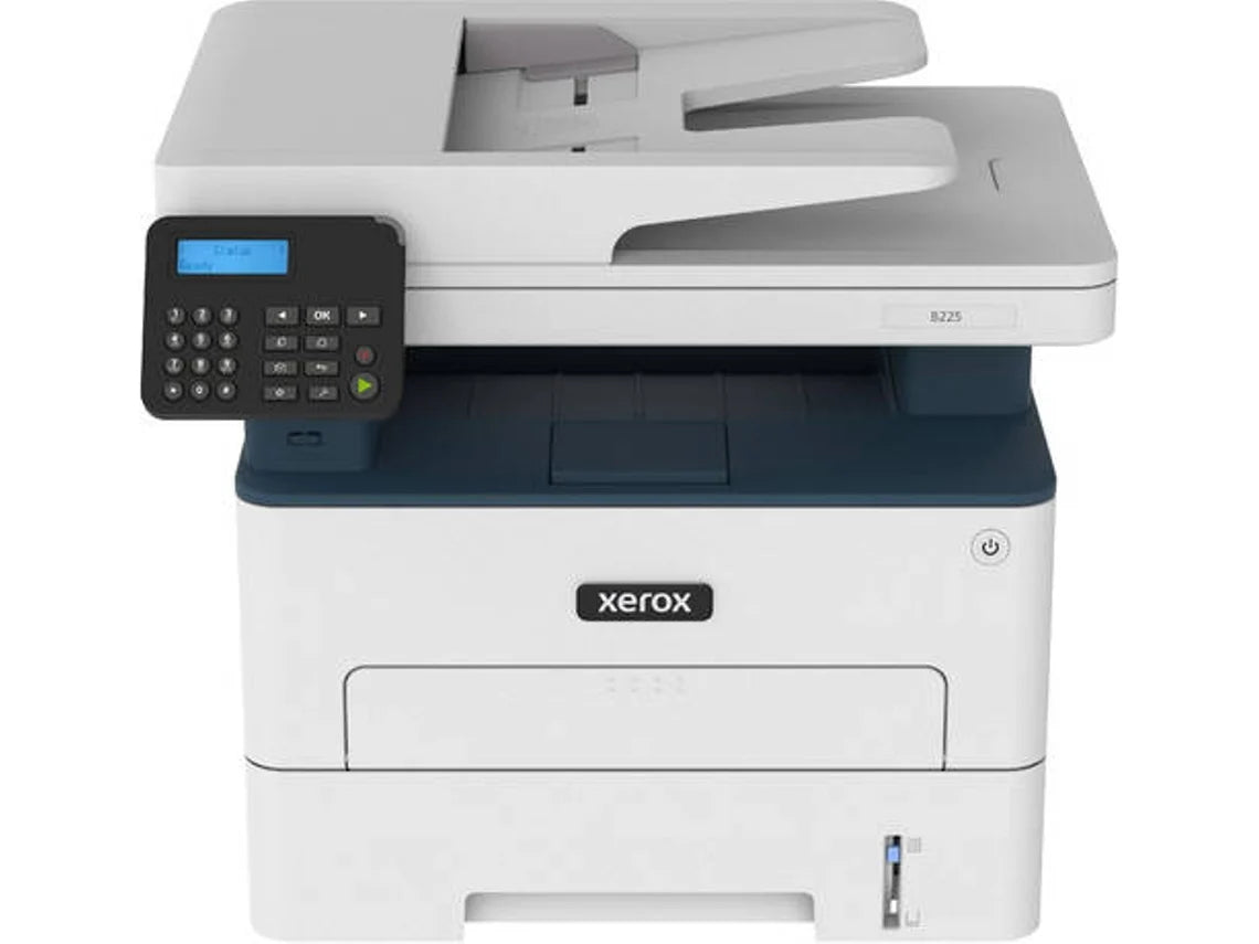 Impressora Xerox B225 Laser