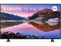 TV Xiaomi 55 Mi TV P1E LED 4K