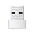 Mercusys N150 Wireless Nano USB Adapter