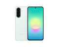 Samsung Galaxy A27 5G 6GB/128GB Verde Claro