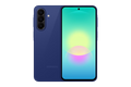 Samsung Galaxy A27 5G 8GB/256GB Azul