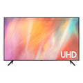 TV Samsung 43 AU7000 SmartTV