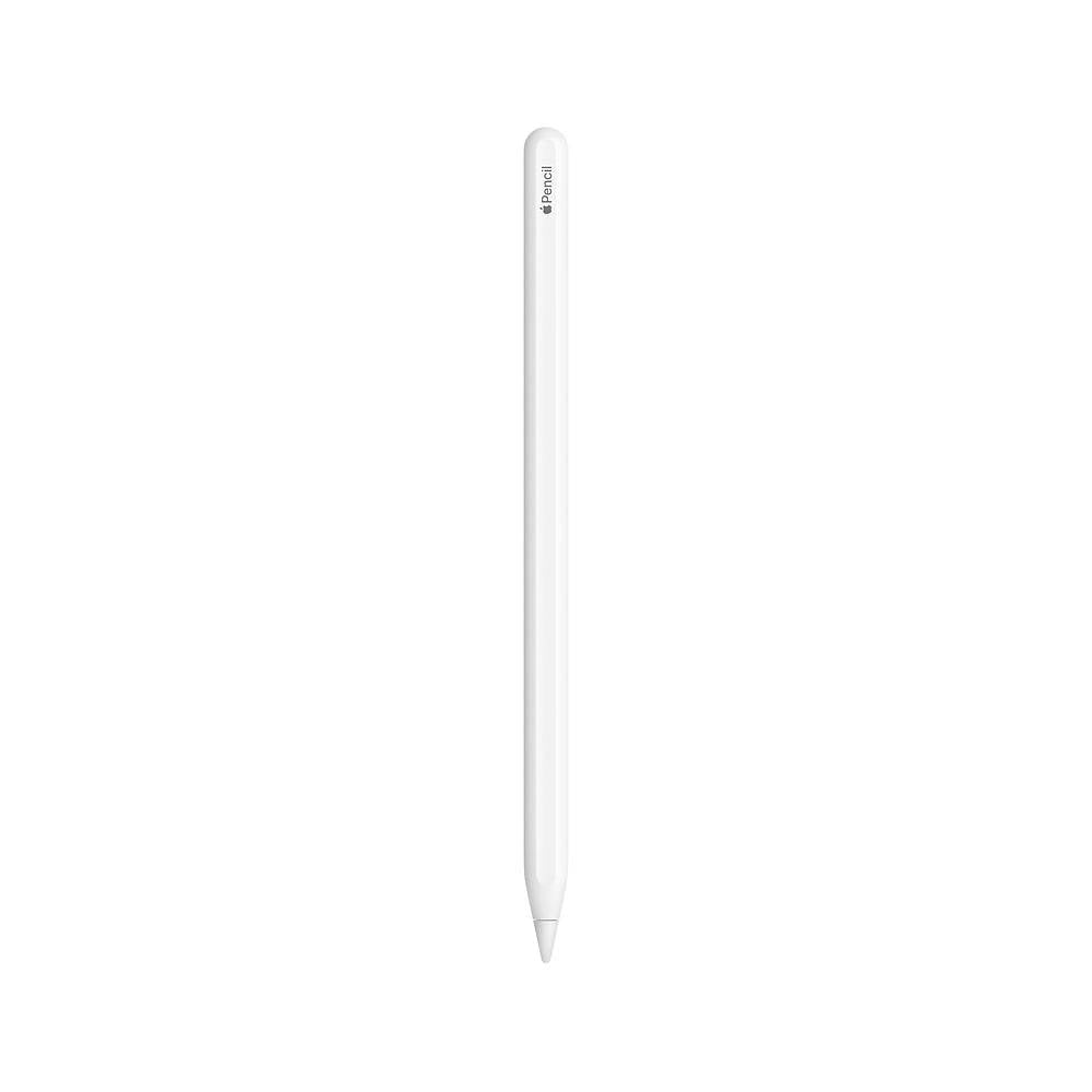 Apple Pencil (2ª Geração)