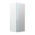 Xiaomi Router Mesh AX3000 Dual-Band Wi-Fi 6