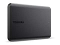 Disco Externo Toshiba Canvio Advance 1TB