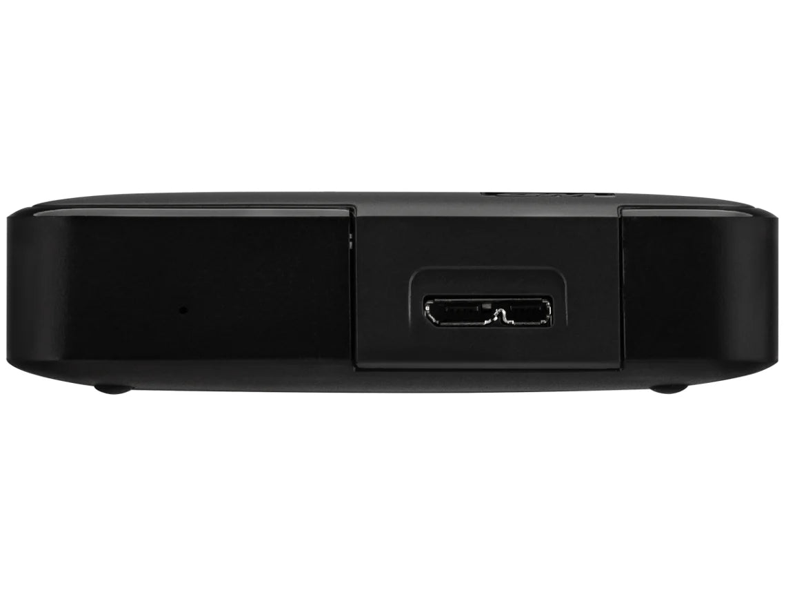 Disco Externo WD 1.5TB